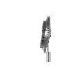 MAHLE Spojka vtrku chladie  MAO CFC 67 000P, CFC 67 000P