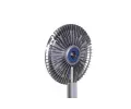 MAHLE Spojka vtrku chladie  MAO CFC 67 000P, CFC 67 000P