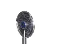MAHLE Spojka vtrku chladie  MAO CFC 67 000P, CFC 67 000P