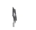 MAHLE Spojka vtrku chladie  MAO CFC 67 000P, CFC 67 000P