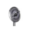 MAHLE Spojka vtrku chladie  MAO CFC 67 000P, CFC 67 000P