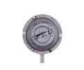 MAHLE Spojka vtrku chladie  MAO CFC 69 000P, CFC 69 000P
