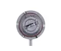 MAHLE Spojka vtrku chladie  MAO CFC 69 000P, CFC 69 000P