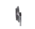 MAHLE Spojka vtrku chladie  MAO CFC 69 000P, CFC 69 000P