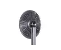 MAHLE Spojka vtrku chladie  MAO CFC 69 000P, CFC 69 000P