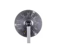 MAHLE Spojka vtrku chladie  MAO CFC 69 000P, CFC 69 000P
