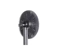 MAHLE Spojka vtrku chladie  MAO CFC 69 000P, CFC 69 000P