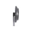MAHLE Spojka vtrku chladie  MAO CFC 69 000P, CFC 69 000P