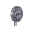 MAHLE Spojka vtrku chladie  MAO CFC 69 000P, CFC 69 000P