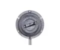 MAHLE Spojka vtrku chladie  MAO CFC 70 000P, CFC 70 000P