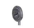 MAHLE Spojka vtrku chladie  MAO CFC 70 000P, CFC 70 000P