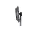 MAHLE Spojka vtrku chladie  MAO CFC 70 000P, CFC 70 000P