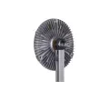 MAHLE Spojka vtrku chladie  MAO CFC 70 000P, CFC 70 000P