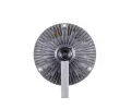 MAHLE Spojka vtrku chladie  MAO CFC 70 000P, CFC 70 000P
