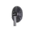 MAHLE Spojka vtrku chladie  MAO CFC 70 000P, CFC 70 000P