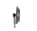 MAHLE Spojka vtrku chladie  MAO CFC 70 000P, CFC 70 000P