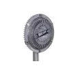 MAHLE Spojka vtrku chladie  MAO CFC 70 000P, CFC 70 000P