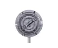 MAHLE Spojka vtrku chladie  MAO CFC 75 000P, CFC 75 000P