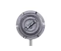 MAHLE Spojka vtrku chladie  MAO CFC 75 000P, CFC 75 000P