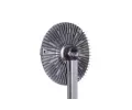 MAHLE Spojka vtrku chladie  MAO CFC 75 000P, CFC 75 000P