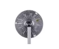 MAHLE Spojka vtrku chladie  MAO CFC 75 000P, CFC 75 000P