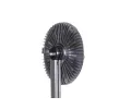MAHLE Spojka vtrku chladie  MAO CFC 75 000P, CFC 75 000P
