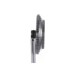 MAHLE Spojka vtrku chladie  MAO CFC 75 000P, CFC 75 000P