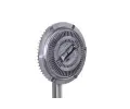 MAHLE Spojka vtrku chladie  MAO CFC 75 000P, CFC 75 000P