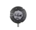 MAHLE Spojka vtrku chladie  MAO CFC 77 000P, CFC 77 000P