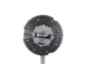 MAHLE Spojka vtrku chladie  MAO CFC 77 000P, CFC 77 000P