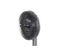 MAHLE Spojka vtrku chladie  MAO CFC 77 000P, CFC 77 000P