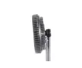 MAHLE Spojka vtrku chladie  MAO CFC 77 000P, CFC 77 000P
