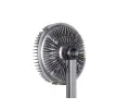MAHLE Spojka vtrku chladie  MAO CFC 77 000P, CFC 77 000P