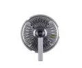 MAHLE Spojka vtrku chladie  MAO CFC 77 000P, CFC 77 000P