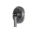 MAHLE Spojka vtrku chladie  MAO CFC 77 000P, CFC 77 000P