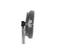 MAHLE Spojka vtrku chladie  MAO CFC 77 000P, CFC 77 000P