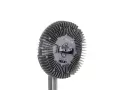 MAHLE Spojka vtrku chladie  MAO CFC 77 000P, CFC 77 000P