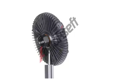 MAHLE Spojka v�tr�ku chladi�e MAO CFC 79 000P, CFC 79 000P