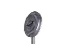 MAHLE Spojka v�tr�ku chladi�e  MAO CFC 79 000P, CFC 79 000P