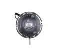 MAHLE Spojka vtrku chladie  MAO CFC 85 000P, CFC 85 000P