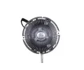 MAHLE Spojka vtrku chladie  MAO CFC 85 000P, CFC 85 000P