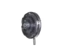 MAHLE Spojka vtrku chladie  MAO CFC 85 000P, CFC 85 000P