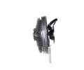 MAHLE Spojka vtrku chladie  MAO CFC 85 000P, CFC 85 000P