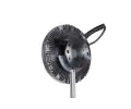 MAHLE Spojka vtrku chladie  MAO CFC 85 000P, CFC 85 000P