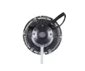 MAHLE Spojka vtrku chladie  MAO CFC 85 000P, CFC 85 000P