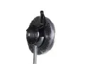 MAHLE Spojka vtrku chladie  MAO CFC 85 000P, CFC 85 000P