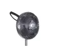 MAHLE Spojka vtrku chladie  MAO CFC 85 000P, CFC 85 000P