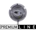 Spojka vtrku chladie  MAHLE ‐ MAO CFC 94 000P