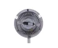MAHLE Spojka vtrku chladie  MAO CFC 94 000P, CFC 94 000P