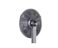 MAHLE Spojka vtrku chladie  MAO CFC 94 000P, CFC 94 000P
